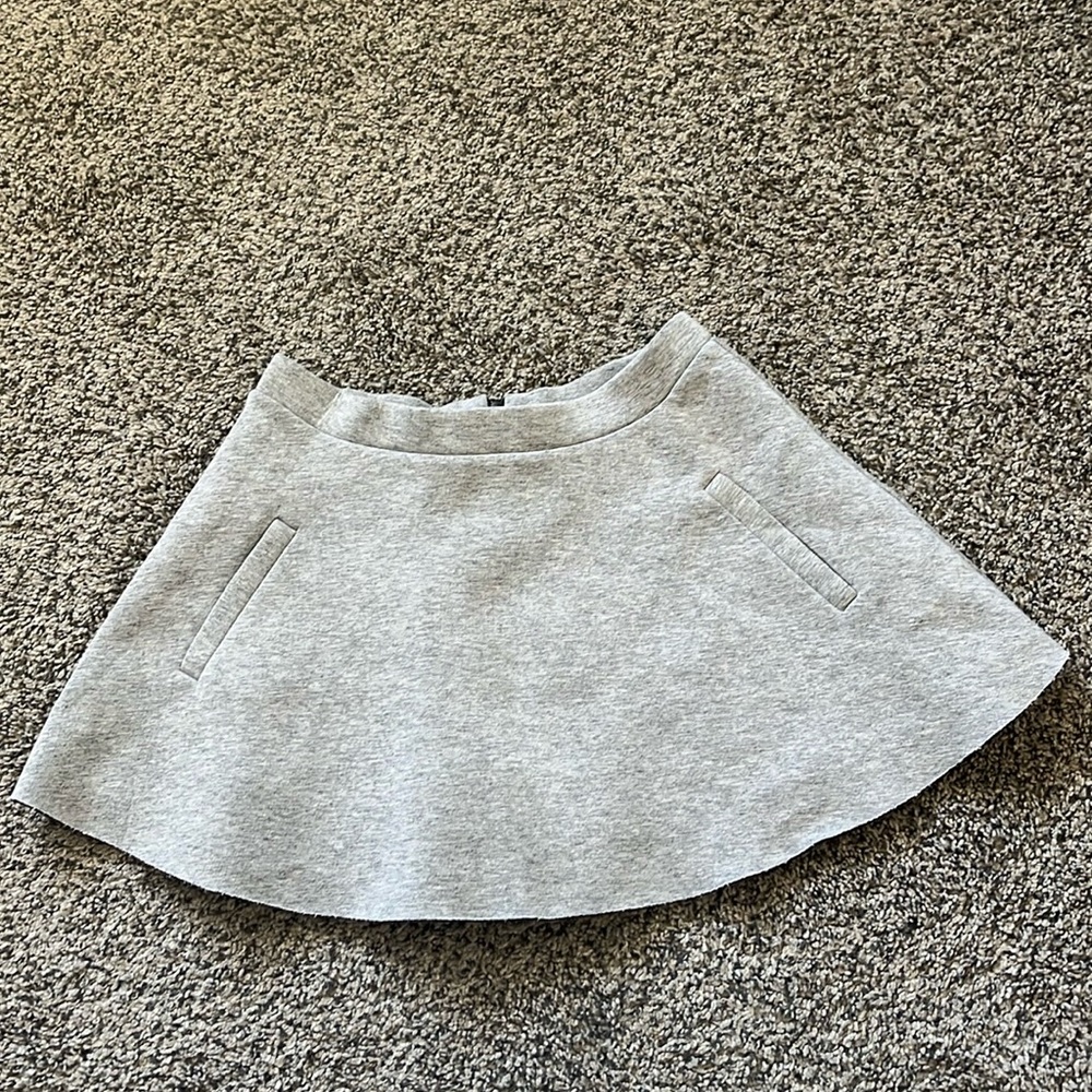 Zara Girls - Skirt